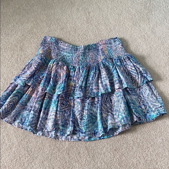 Aeropostale Skirt - Picture 1 of 2